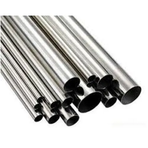 Fastener